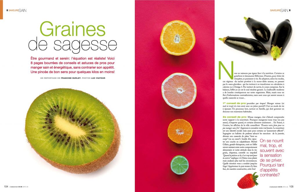 Dossier_SantÃ©L_evenement