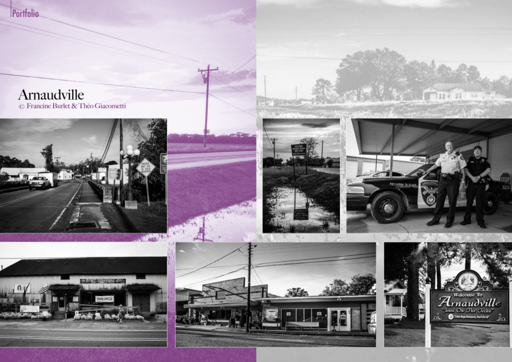 Capture d’écran 2021-04-04 à 19.29.20