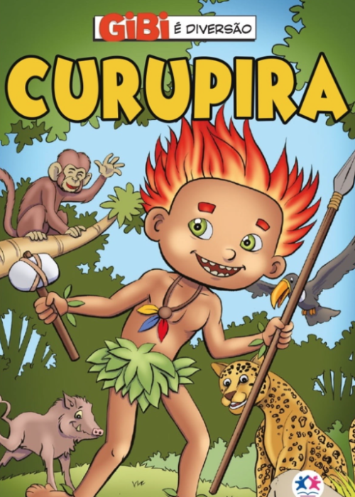 Capture d’écran 2023-02-08 à 15.44.31